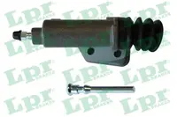 Actuator ambreiaj (19,05mm) potrivit HONDA ACCORD IX, ACCORD VIII, CIVIC VIII, CIVIC X, CR-V III, CR-V IV, CR-V V, FR-V 1.0-2.4 09.06-