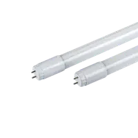 TUB CU LED 18W G13 1200MM ALB alimentare la un capat