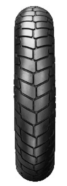 Dunlop D427 F H/D ( 130/90B16 TL 67H Roata fata )
