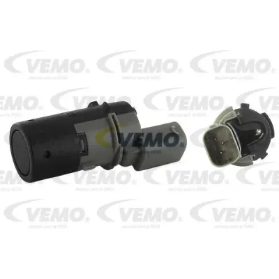 Senzor, ajutor parcare VEMO V20-72-0036