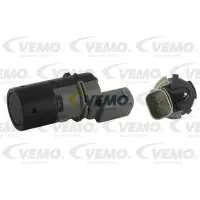 Senzor, ajutor parcare VEMO V20-72-0036
