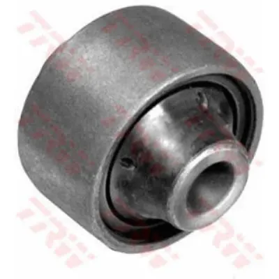 Bucse brat suspensie TRW JBU127