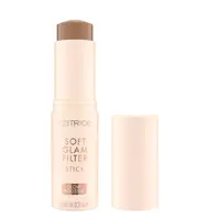 Catrice Soft Glam Filter Stick 040