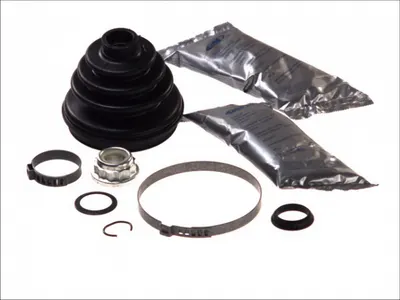 Burduf Planetara Exterior (fi: 22 84) (lungime 83) (set) Audi A3, Tt; Seat Cordoba, Leon, Toledo I, Toledo Ii; Skoda Octavia I; Vw Bora, Corrado, Golf Iii, Golf Iv Beetle, Passat 1.4-2.9 Intre 1991-20