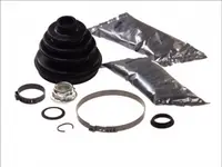Burduf Planetara Exterior (fi: 22 84) (lungime 83) (set) Audi A3, Tt; Seat Cordoba, Leon, Toledo I, Toledo Ii; Skoda Octavia I; Vw Bora, Corrado, Golf Iii, Golf Iv Beetle, Passat 1.4-2.9 Intre 1991-20