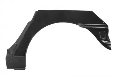 Segment reparatie aripa spate stanga FORD GALAXY; SEAT ALHAMBRA; VW SHARAN intre 1996-2001