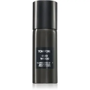 TOM FORD Private Blend Oud Wood spray pentru corp