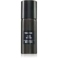 TOM FORD Private Blend Oud Wood spray pentru corp