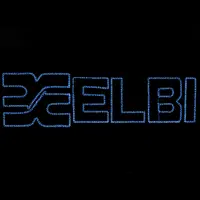 Banner Elbi