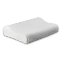 Perna latex wellness anatomica 60x30x12
