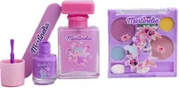 Set cosmetic Martinelia Fairy Things - Parfum și machiaj