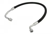Conducta presiune aer conditionat potrivit MAN TGS I, TGX I 02.11-09.21