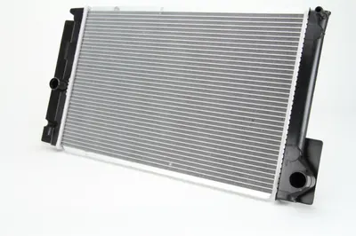 Radiator apa racire motor (transmisie automata manuala) TOYOTA AURIS, AVENSIS, COROLLA, VERSO 1.33-2.0 intrre 2006-2018