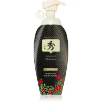 DAENG GI MEO RI Dlae Soo Hair Loss Care Treatment balsam pentru restaurare adanca impotriva caderii parului 400 ml