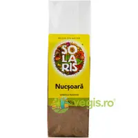 Nucsoara Macinata 50g