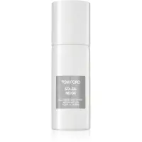 TOM FORD Soleil Neige spray pentru corp unisex 150 ml