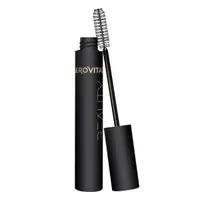 Mascara Devilash Beauty, 12ml, Gerovital
