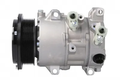 Compresor climatizare potrivit LEXUS IS II 2.2D 08.05-07.12