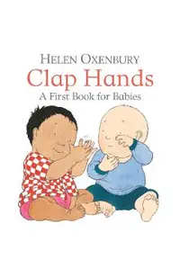 Clap Hands