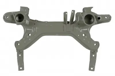 Cadru motor jug motor SEAT CORDOBA, CORDOBA VARIO, IBIZA II, INCA; VW CADDY II, GOLF III, POLO, POLO clasic, VENTO intre 1991-2004