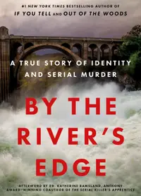 By the River's Edge