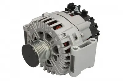 Alternator (14V, 180A) MERCEDES C (W204), GLK (X204) 3.5 intre 2008-2015