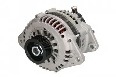 Alternator (14v, 70a) Potrivit Opel Astra G, Astra G Kombi, Combo Tour, Combo Minivan, Corsa C, Corsa C Hatchback, Meriva a 1.3d 1.7d 02.00