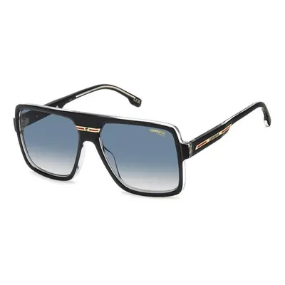 Ochelari de Soare Carrera VICTORY C 09/S 7C5 din TR90 Bărbați 59 mm
