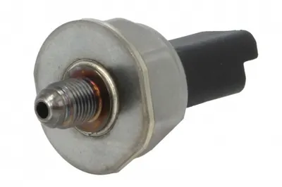 Senzor presiune combustibil potrivit PEUGEOT 2008 I, 3008, 308 II 1.2 11.13