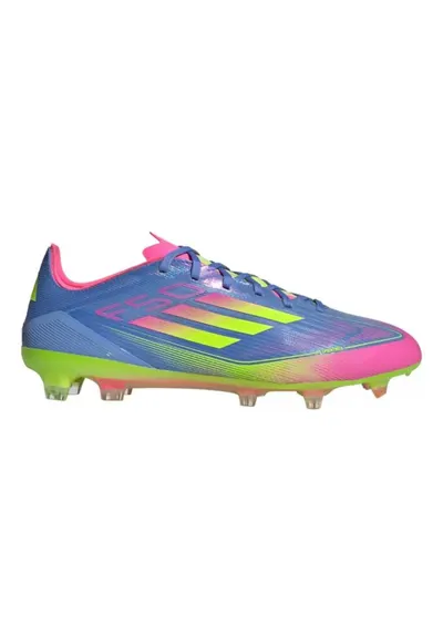 Pantofi sport - BM222933 - Albastru - Albastru