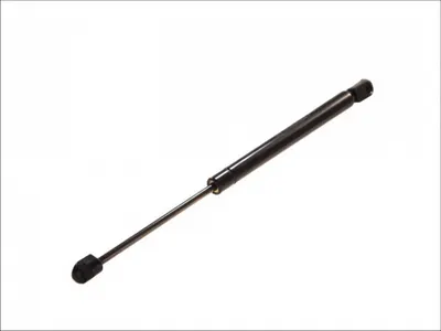 Amortizor portbagaj, haion, spate stanga dreapta AUDI TT Coupe 1998-2006