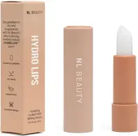 NL Beauty Balsam de buze hidratant Hydro Lips, Mango, 3 g