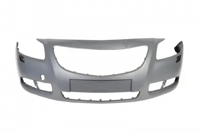 Bara fata grunduita OPEL INSIGNIA intre 2008-2014