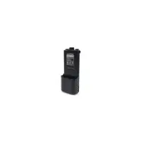 Acumulator extins BAOFENG UV-5R 3800 mAh - Default Title