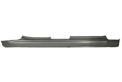 Prag reparatie dreapta potrivit CITROEN XSARA PICASSO 1999-2004