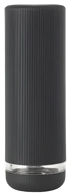 Dispenser pentru detergent de vase Brabantia - SinkStyle, Mineral Infinite Grey, 200 ml