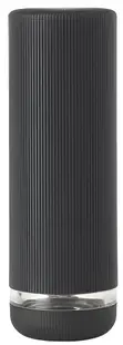 Dispenser pentru detergent de vase Brabantia - SinkStyle, Mineral Infinite Grey, 200 ml