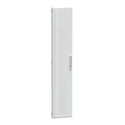 Utilizati conducta transport W300 30M Prisma G IP30