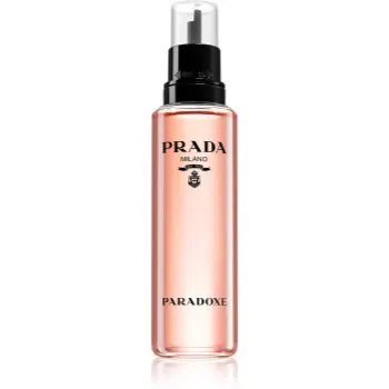 Prada Paradoxe Eau de Parfum rezervă pentru femei Refill