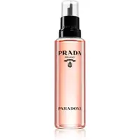 Prada Paradoxe Eau de Parfum rezervă pentru femei Refill