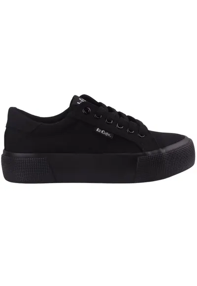 Pantofi sport pentru femei - BM132388