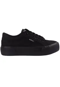Pantofi sport pentru femei - BM132388