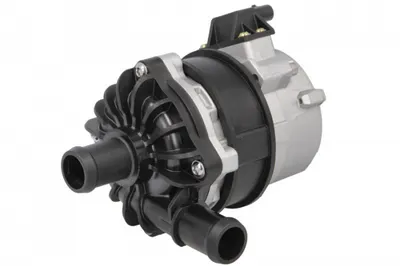 Pompa Apa Potrivit Porsche Cayenne, Panamera; Skoda Kodiaq I; Vw Arteon, Jetta Iv, Passat Alltrack B8, Passat B8, Tiguan, Touareg, Xl1 0.8dh-3.0h 04.10