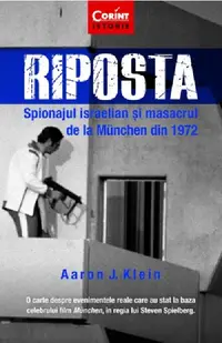 Riposta