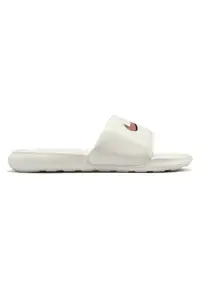 Papuci W Victori One slide Swoosh-FZ1394-100