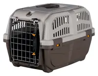 Cusca Transport Skudo Nr 1 /30x32x49 cm Iata 39735