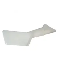 Urinar pentru femei, 1 bucata, Meddo