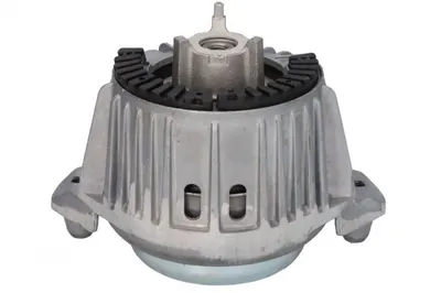Suport motor partea fata stanga dreapta hidraulic potrivit MERCEDES E (A207), E (C207), E T-MODEL (S212), E (W212) 2.0 2.0CNG 11.12-12.16