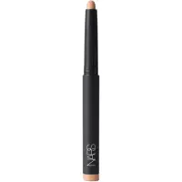 NARS Total Seduction Eyeshadow Stick creion pentru ochi culoare ABLAZE 1.6 g