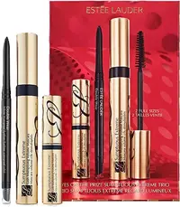 Estée Lauder Set cadou Sumptuous Extreme Trio, 3 piese